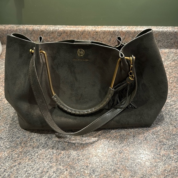 House of Harlow 1960 purse - Picture 1 of 5